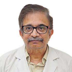 doctorProfileImage